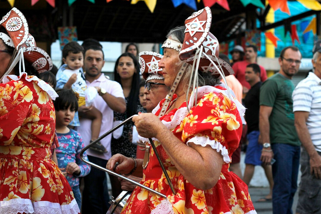 mazovian folk customs