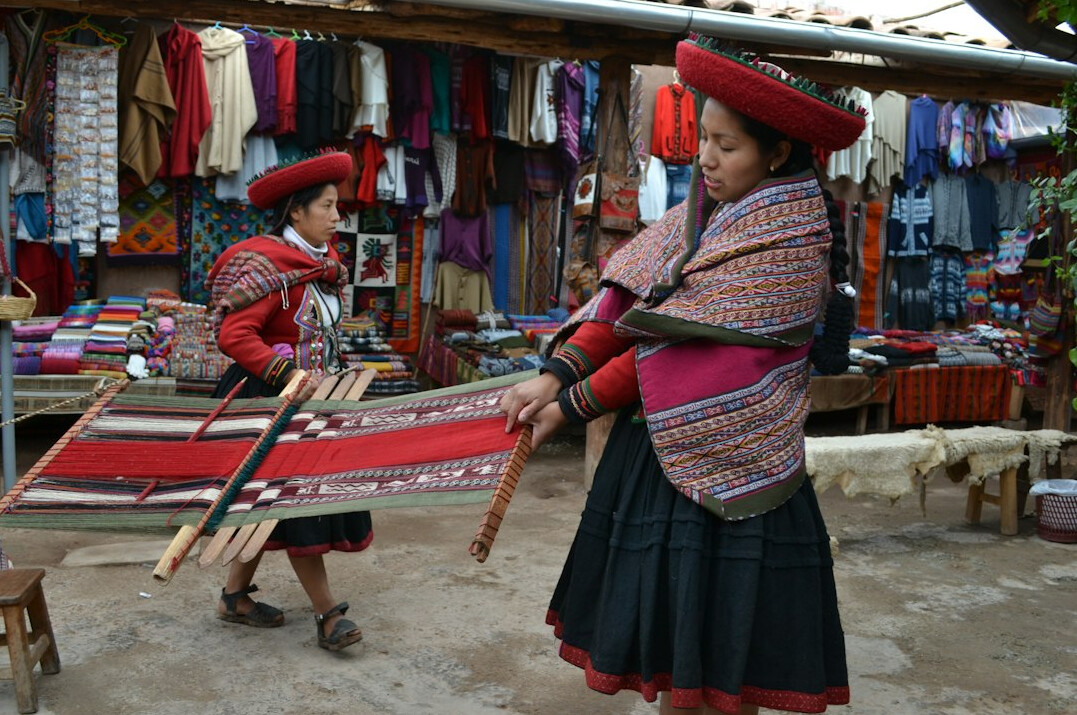 mazovian folk customs